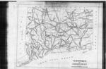 Turnpikes of Connecticut