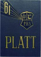 Platt