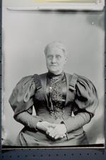(Mrs.) W.S. Hewitt