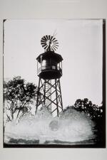 Windmill, Crescent Bluff or Beach, Niantic