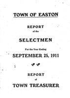 Town of Easton