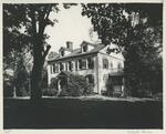 Boyd House (a)