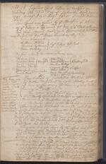Connecticut Superior Court Records, Volume 12, 1745-1748/9