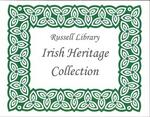 Irish Heritage Collection