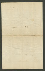 Charles Ward Apthorp vs Nathaniel Meeker, March 1790, page 4