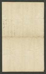 Charles Ward Apthorp vs Nathaniel Meeker, March 1790, page 5