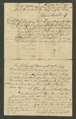 Charles Ward Apthorp vs  Charles McEvers, 1791, page 3