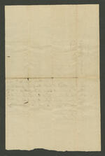 Charles Ward Apthorp vs Joseph Beach, 1792, page 4
