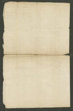 Charles Ward Apthorp vs Cornelius Johnson, 1792, page 4