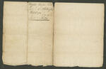 Charles Ward Apthorp vs Cornelius Johnson, 1792, page 6