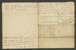 Amelia Thomas vs John Brenner, 1792, page 4
