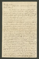 State of Connecticut vs Eliakim Elmore, 1794, page 9