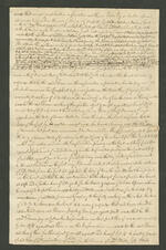 State of Connecticut vs Eliakim Elmore, 1794, page 10