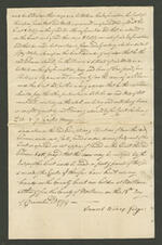 State of Connecticut vs Eliakim Elmore, 1794, page 11