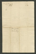 State of Connecticut vs Eliakim Elmore, 1794, page 12