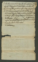 State of Connecticut vs Eliakim Elmore, 1794, page 17
