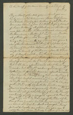 Timothy Freeman vs Aaron Cook and Luman Preston, 1794