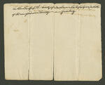 Charles Ward Apthorp vs Samuel Brown and David Landon, 1796