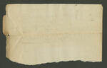 John Merriam vs Levi Hough, 1797, page 10
