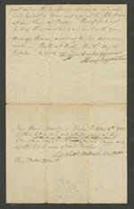 Garwood Cunningham vs Derby, 1798, page 3