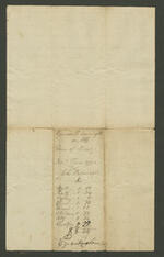 Garwood Cunningham vs Derby, 1798, page 4