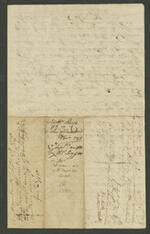 Nathaniel Storer vs John Dennison, 1798, page 4