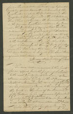 State of Connecticut vs William Fowler, 1799, page 4