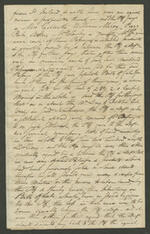 Nathaniel Storer vs John Dennison, 1798, page 2