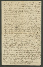 Nathaniel Storer vs John Dennison, 1798, page 3