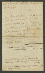 Guilford Selectmen vs Neri Bishop, 1792, page 7