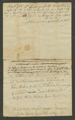 Guilford Selectmen vs Neri Bishop, 1792, page 8