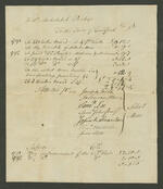 Guilford Selectmen vs Neri Bishop, 1792, page 9