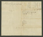 Guilford Selectmen vs Neri Bishop, 1792, page 10