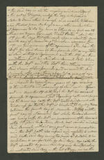 Eldad Porter vs Thomas Tryon Cornwell, 1803, page 2