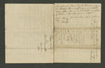 Eldad Porter vs Thomas Tryon Cornwell, 1803, page 4