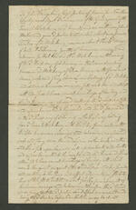 State of Connecticut vs James Frisbie, 1805