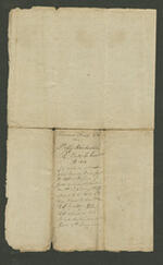 Ithamar Todd vs Polly Blakeslee, 1803, page 4