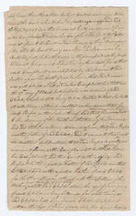 Joanna Bristol vs Rufus Plumb, 1806, page 6