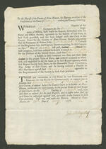 Governor and Company vs Ephraim Hough, 1778, page 4