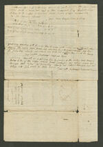 Governor and Company vs Isaac Curtis, 1777, page 4