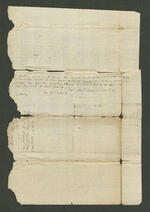 Governor and Company vs Abraham Heaton, 1777, page 6
