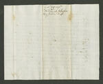 Governor and Company vs Nehemiah Johnson, 1777, page 4