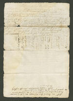 Governor and Company vs Samuel Perit, 1778, page 2