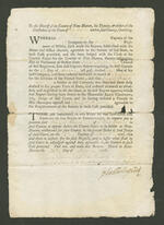 Governor and Company vs Benajah Thomas, 1778, page 7