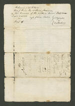 Governor and Company vs David Warner, 1778, page 2