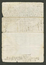 Governor and Company vs Amasa Welton, 1778, page 2