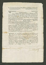 Governor and Company vs John Wise, 1778, page 5