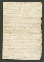 Papers Relating to Delinquent Soldiers, 1777, page 4