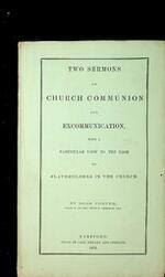 1853 Sermon001