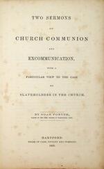 1853 Sermon003